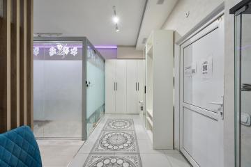 Фото №4: Коммерция 32 м² - Краснодар, мкр. Фестивальный, ул. Шоссе Нефтяников, 18к7