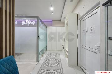 Фото №4: Коммерция 32 м² - Краснодар, мкр. Фестивальный, ул. Шоссе Нефтяников, 18к7