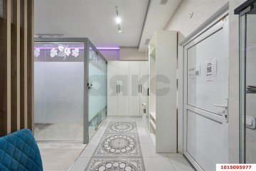 Фото №4: Готовый бизнес 33 м² - Краснодар, мкр. ЖК Краснодар Сити, ул. Шоссе Нефтяников, 18к7