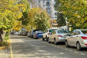 Фото №3: Коммерция 28 м² - Краснодар, мкр. Центральный, ул. Гимназическая, 22