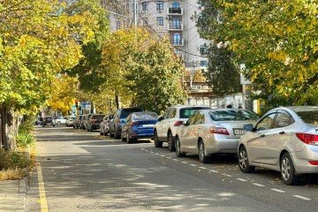 Фото №3: Торговое помещение 29 м² - Краснодар, мкр. Центральный, ул. Гимназическая, 22