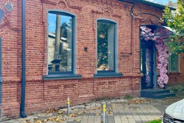 Фото №5: Торговое помещение 29 м² - Краснодар, мкр. Центральный, ул. Гимназическая, 22