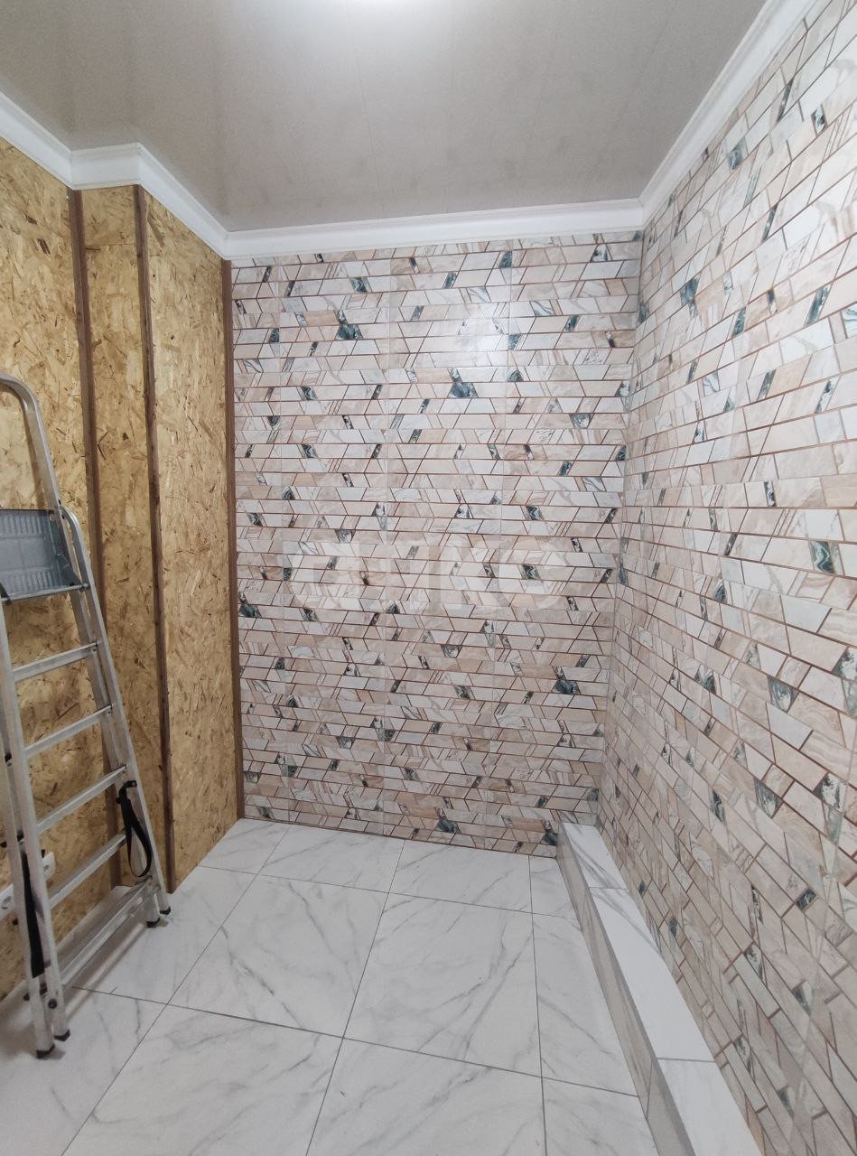 Фото №11: Коммерция 68 м² - Симферополь, Железнодорожный, ул. Москалёва, 1А