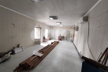 Фото №5: Коммерция 68 м² - Симферополь, р. Железнодорожный, ул. Москалёва, 1А