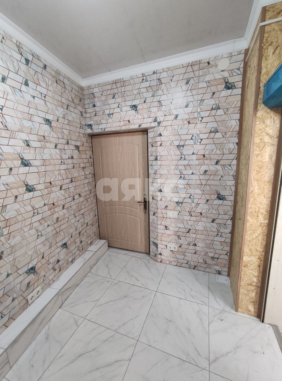 Фото №10: Коммерция 68 м² - Симферополь, Железнодорожный, ул. Москалёва, 1А