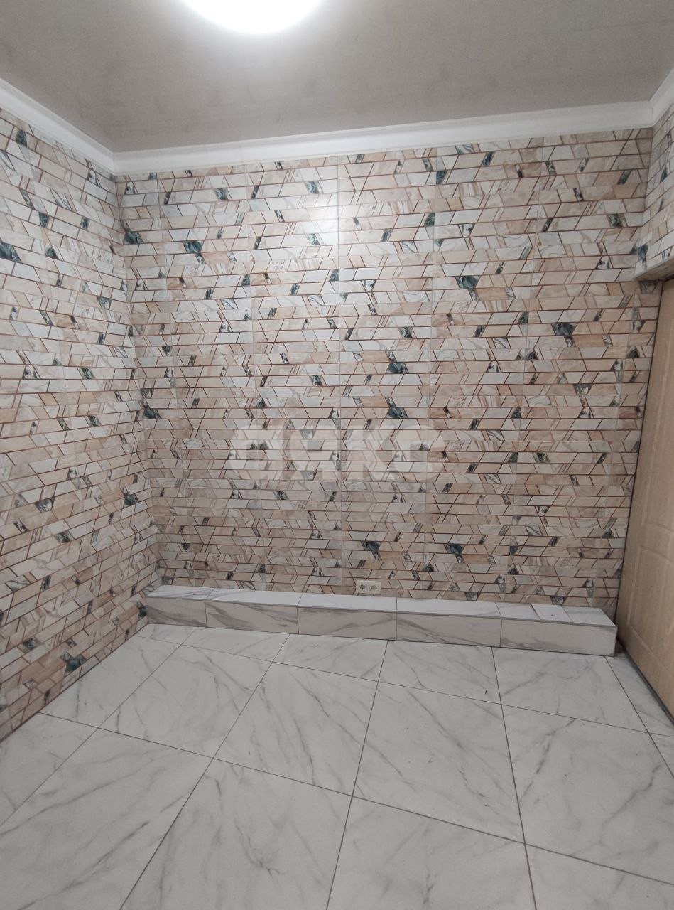 Фото №12: Коммерция 68 м² - Симферополь, Железнодорожный, ул. Москалёва, 1А