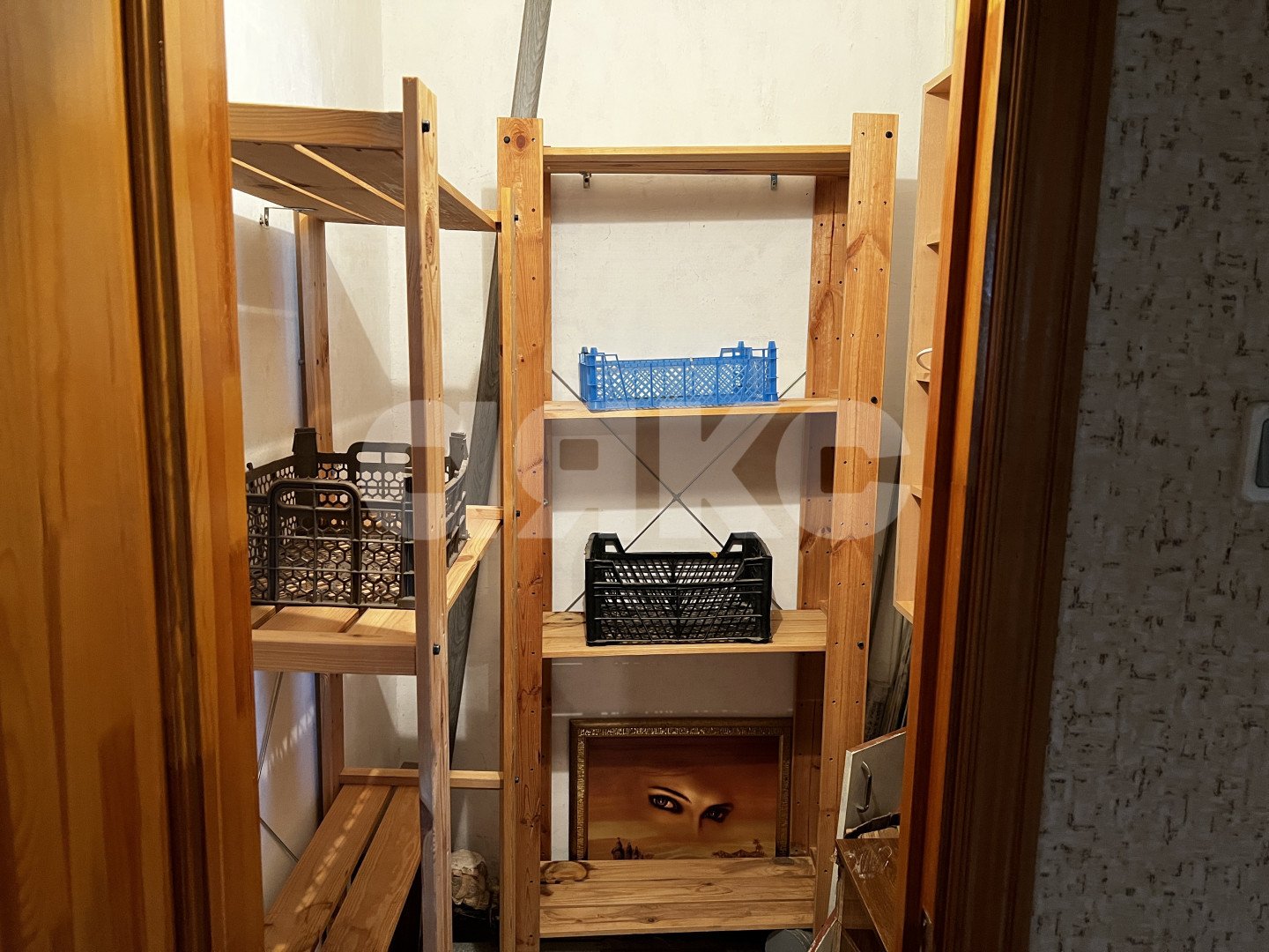 Фото №16: 2-комнатная квартира 86 м² - Анапа, 3Б, ул. Ленина, 213