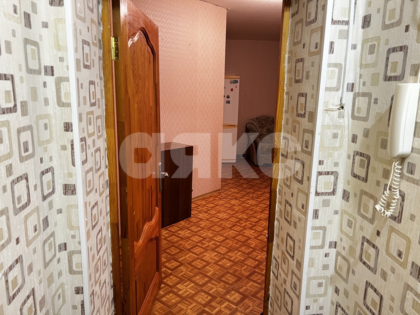 Фото №18: 2-комнатная квартира 86 м² - Анапа, 3Б, ул. Ленина, 213