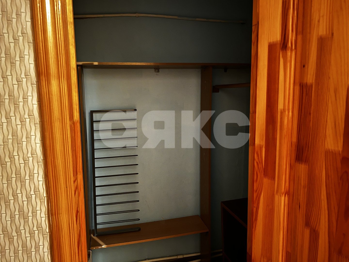 Фото №17: 2-комнатная квартира 86 м² - Анапа, 3Б, ул. Ленина, 213