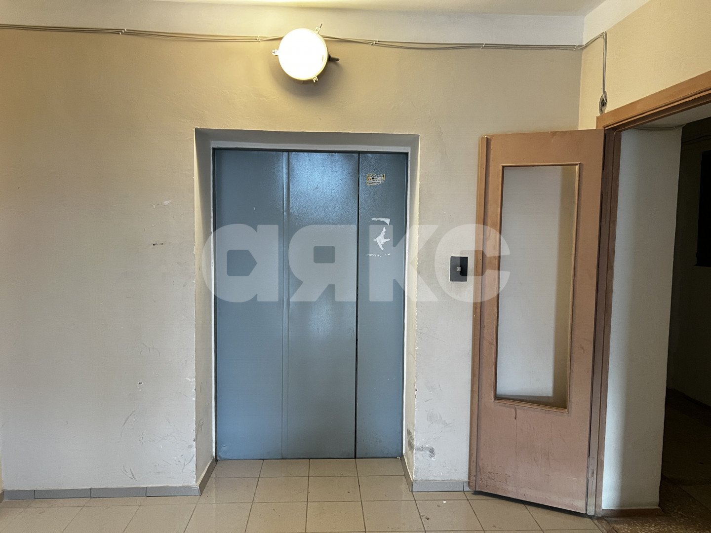 Фото №21: 2-комнатная квартира 86 м² - Анапа, 3Б, ул. Ленина, 213