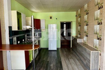 Фото №2: 2-комнатная квартира 86 м² - Анапа, ул. Владимирская