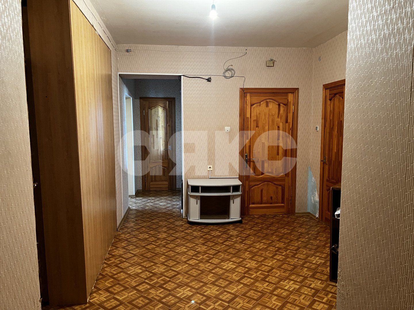 Фото №19: 2-комнатная квартира 86 м² - Анапа, 3Б, ул. Ленина, 213