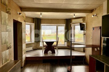 Фото №3: 2-комнатная квартира 86 м² - Анапа, ул. Владимирская