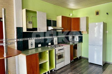 Фото №1: 2-комнатная квартира 86 м² - Анапа, ул. Владимирская