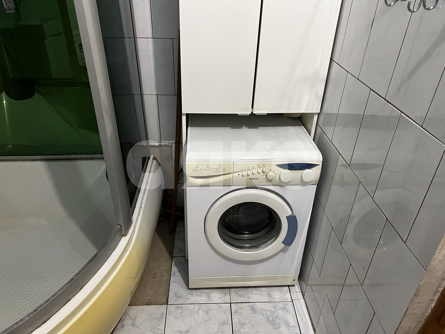 Фото №15: 2-комнатная квартира 86 м² - Анапа, 3Б, ул. Ленина, 213