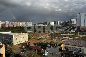 Фото №4: 2-комнатная квартира 86 м² - Анапа, ул. Владимирская