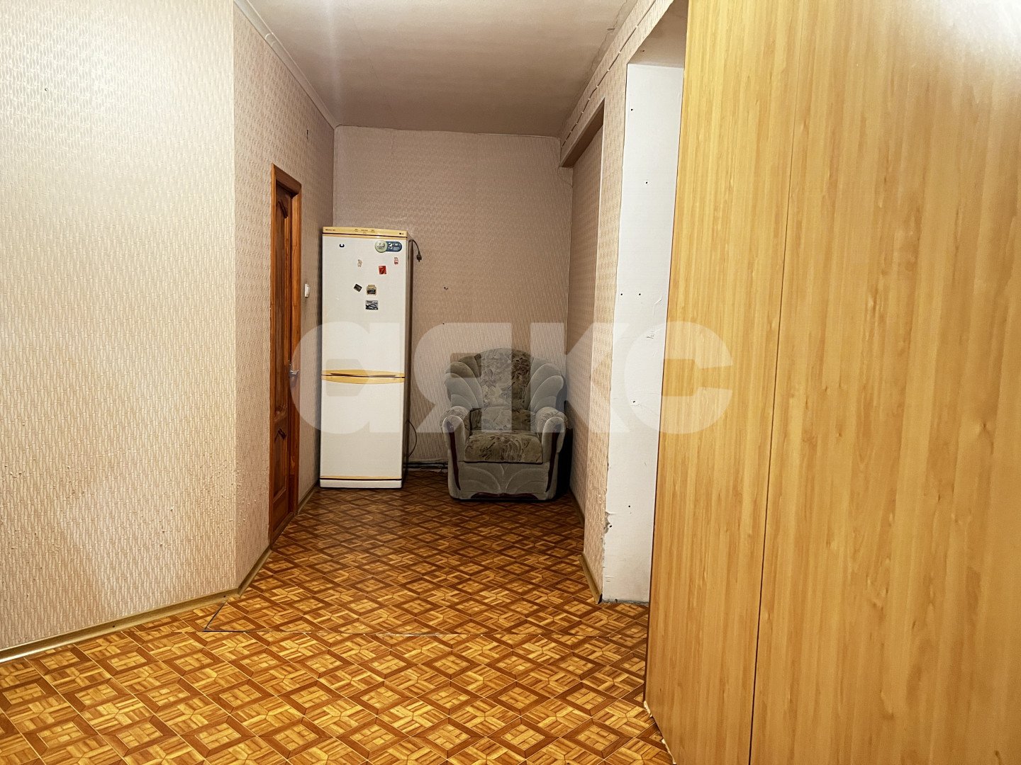 Фото №20: 2-комнатная квартира 86 м² - Анапа, 3Б, ул. Ленина, 213