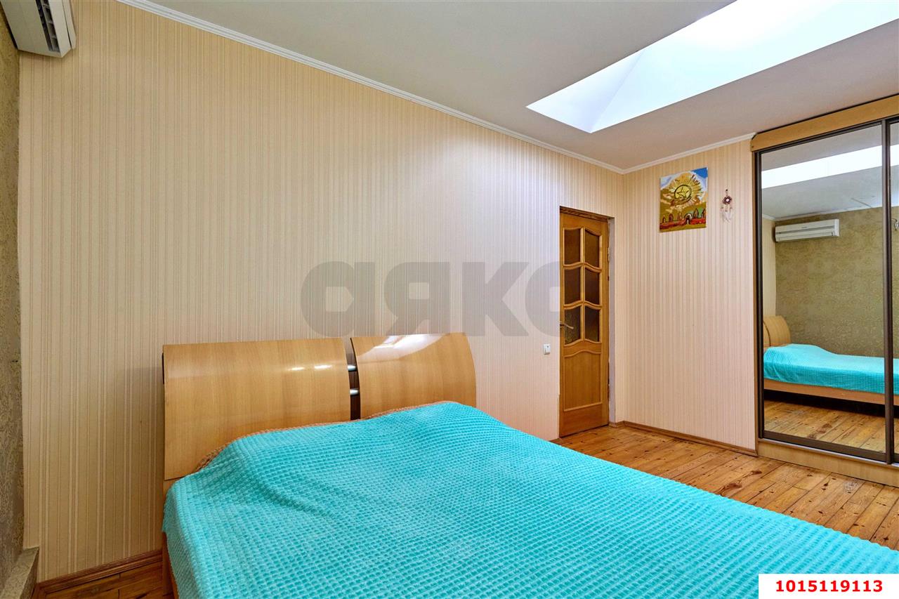 Фото №5: 3-комнатная квартира 70 м² - Краснодар, 40 лет Победы, ул. Весенняя, 19