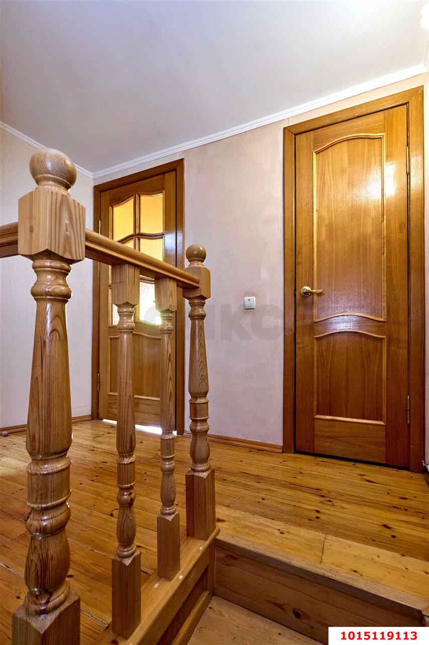 Фото №11: 3-комнатная квартира 70 м² - Краснодар, 40 лет Победы, ул. Весенняя, 19