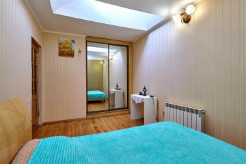 Фото №4: 3-комнатная квартира 70 м² - Краснодар, мкр. 40 лет Победы, ул. Весенняя, 19