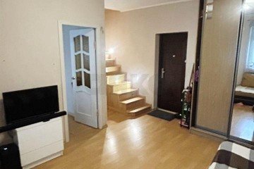 Фото №3: 3-комнатная квартира 64 м² - Краснодар, мкр. 40 лет Победы, ул. Весенняя, 19