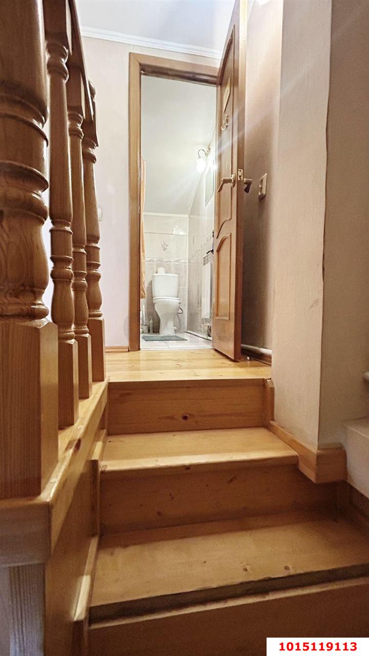 Фото №18: 3-комнатная квартира 64 м² - Краснодар, 40 лет Победы, ул. Весенняя, 19