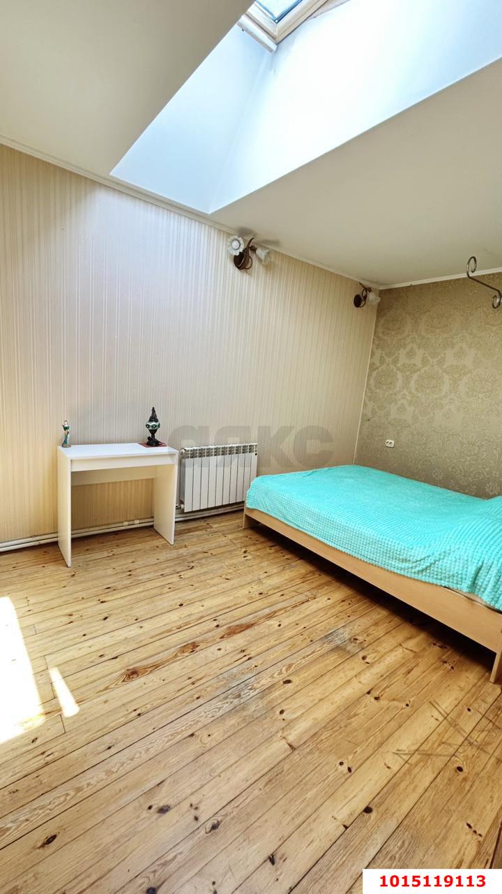 Фото №7: 3-комнатная квартира 64 м² - Краснодар, 40 лет Победы, ул. Весенняя, 19