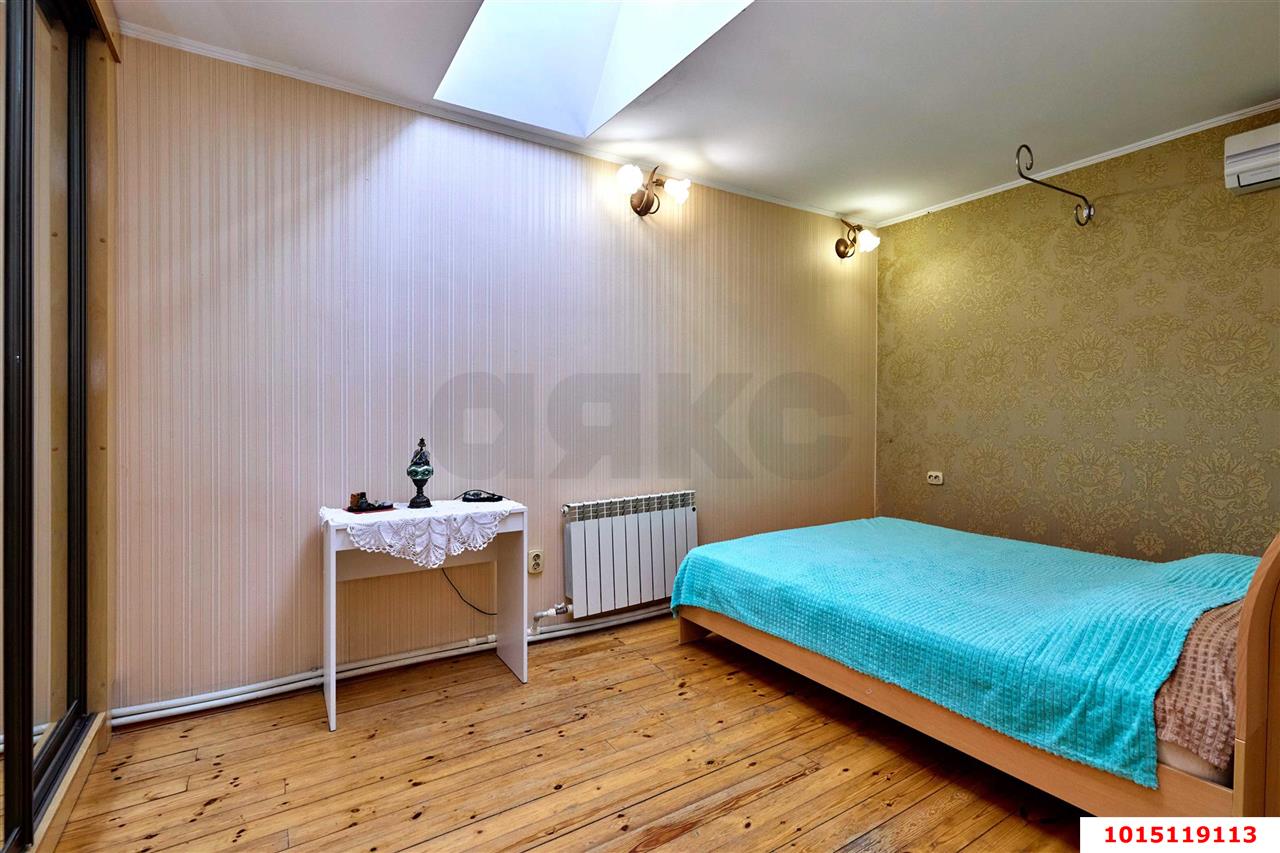 Фото №6: 3-комнатная квартира 70 м² - Краснодар, 40 лет Победы, ул. Весенняя, 19