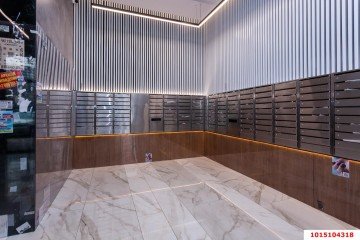 Фото №5: 1-комнатная квартира 35 м² - Краснодар, мкр. жилой комплекс Самолёт-3, ул. Ивана Беличенко, 85