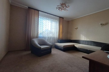 Фото №2: 2-комнатная квартира 63 м² - Краснодар, мкр. Музыкальный, пер. Есенина, 12