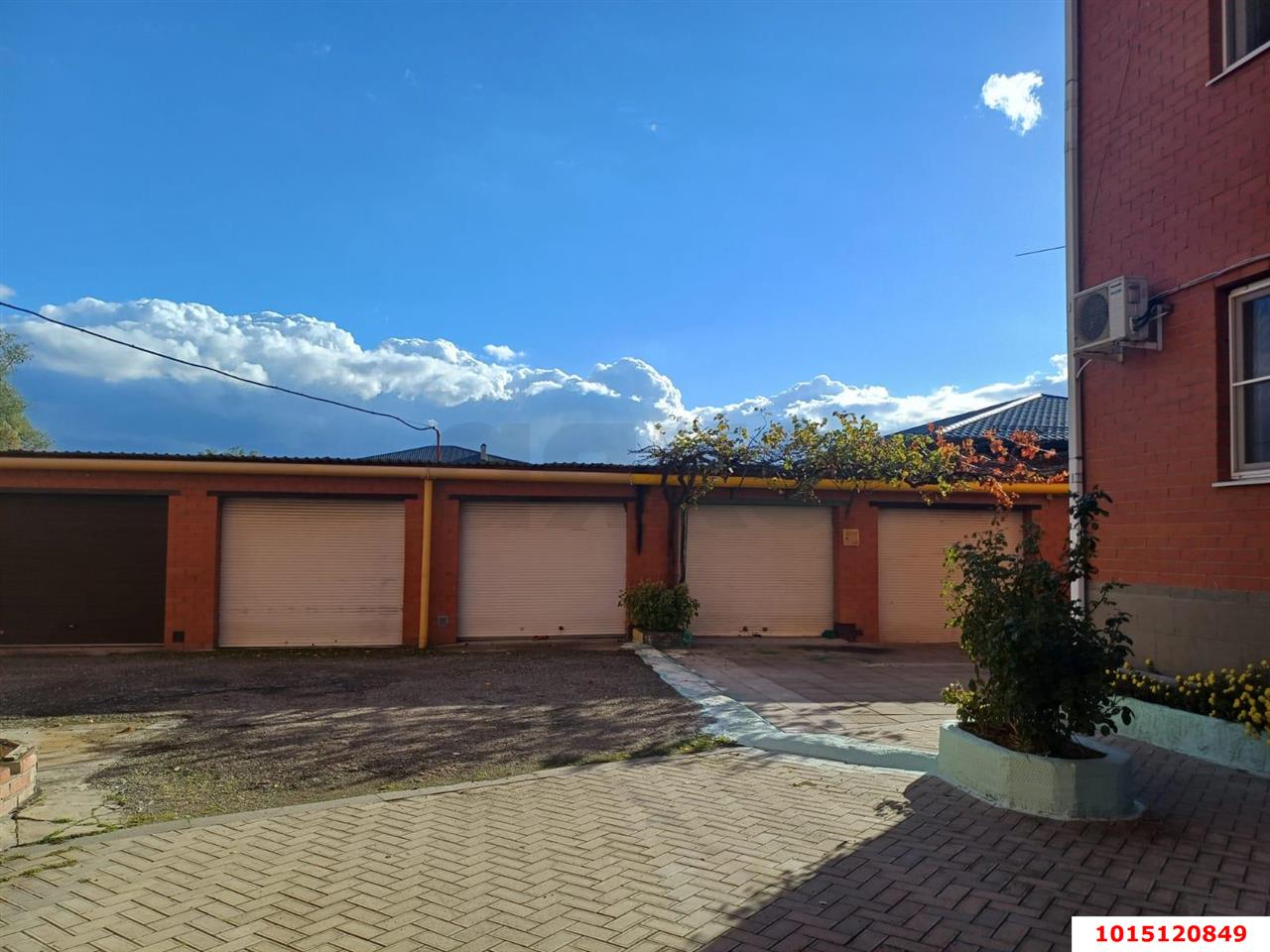 Фото №12: 2-комнатная квартира 63 м² - Краснодар, Музыкальный, пер. Есенина, 12