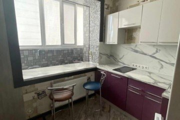 Фото №3: Студия 23 м² - Краснодар, мкр. ЖК Привилегия, ул. Селезнёва, 4/15к1