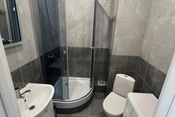 Фото №5: Студия 23 м² - Краснодар, мкр. Славянский, ул. Заполярная, 45