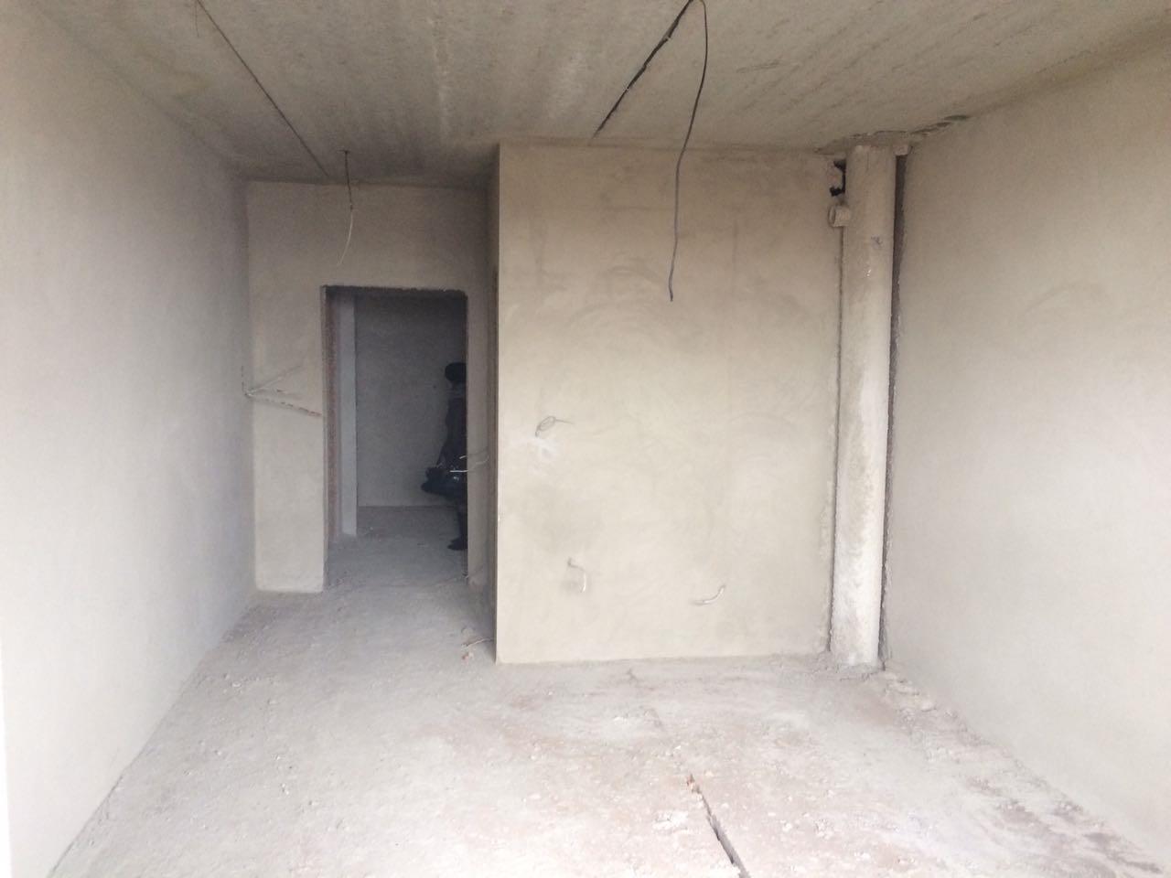 Фото №2: Студия 22 м² - Российский, мкр. Прикубанский внутригородской округ, ул. Бигдая, 8