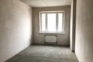 Фото №1: Студия 22 м² - Российский, мкр. Прикубанский внутригородской округ, ул. Бигдая, 8