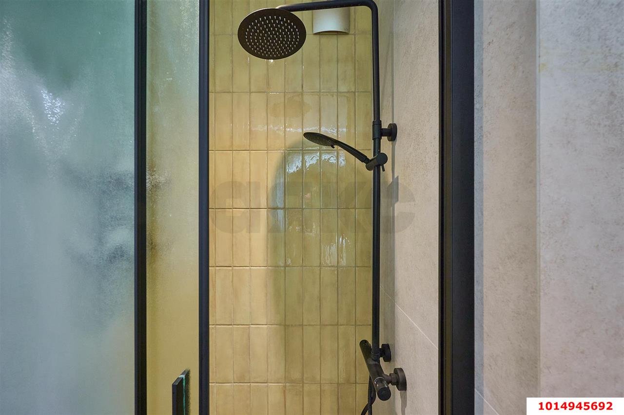 Фото №18: 2-комнатная квартира 72 м² - Краснодар, жилой комплекс Маршал, ул. Гаражная, 87