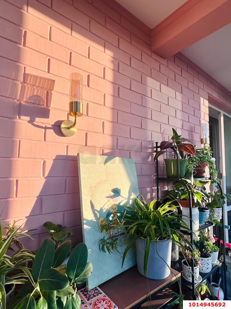 Фото №13: 2-комнатная квартира 64 м² - Краснодар, ЖК Маршал, ул. Гаражная, 87