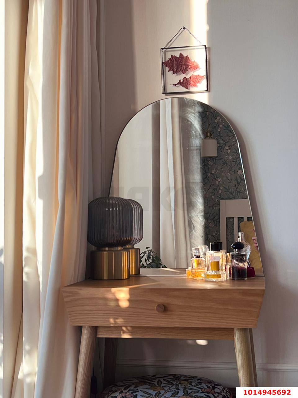 Фото №16: 2-комнатная квартира 64 м² - Краснодар, ЖК Маршал, ул. Гаражная, 87