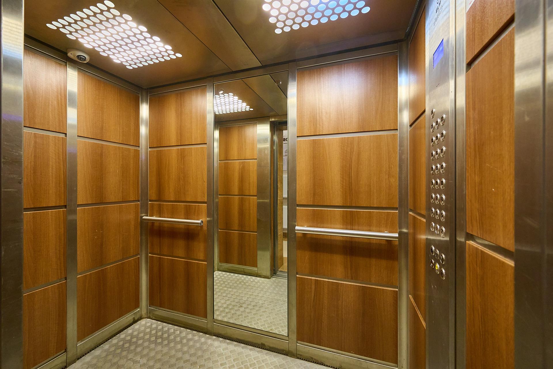 Фото №25: 2-комнатная квартира 72 м² - Краснодар, ЖК Маршал, Западный внутригородской округ, Фестивальный, мкр. жилой комплекс Маршал, ул. Гаражная, 87