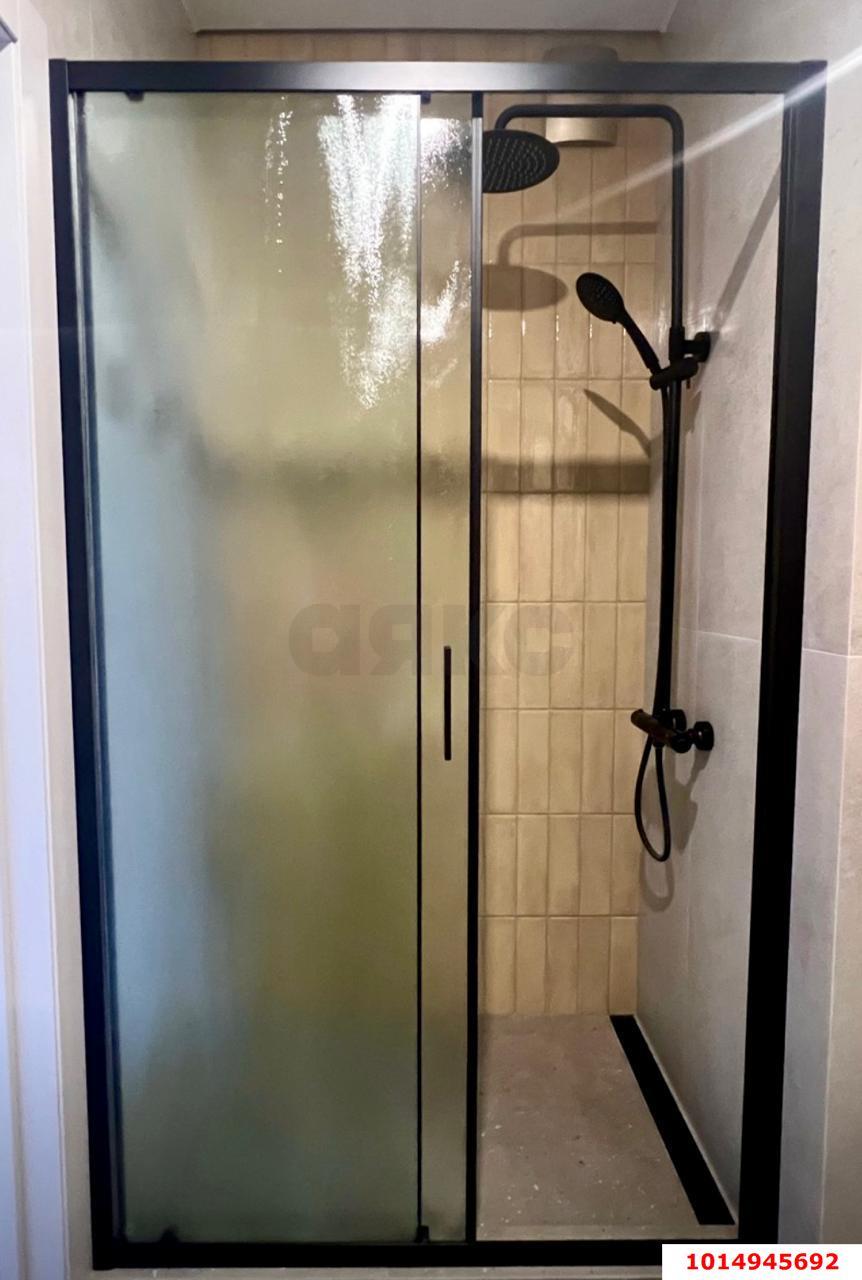 Фото №11: 2-комнатная квартира 64 м² - Краснодар, ЖК Маршал, ул. Гаражная, 87