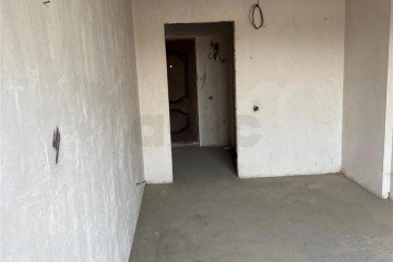 Фото №1: 1-комнатная квартира 39 м² - Краснодар, мкр. Завод Радиоизмерительных Приборов, ул. Российская, 325А