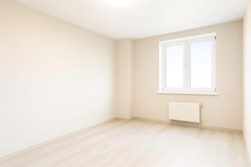 Фото №4: 2-комнатная квартира 62 м² - Краснодар, мкр. ЖК Территория Счастья, ул. Евгении Жигуленко, 3