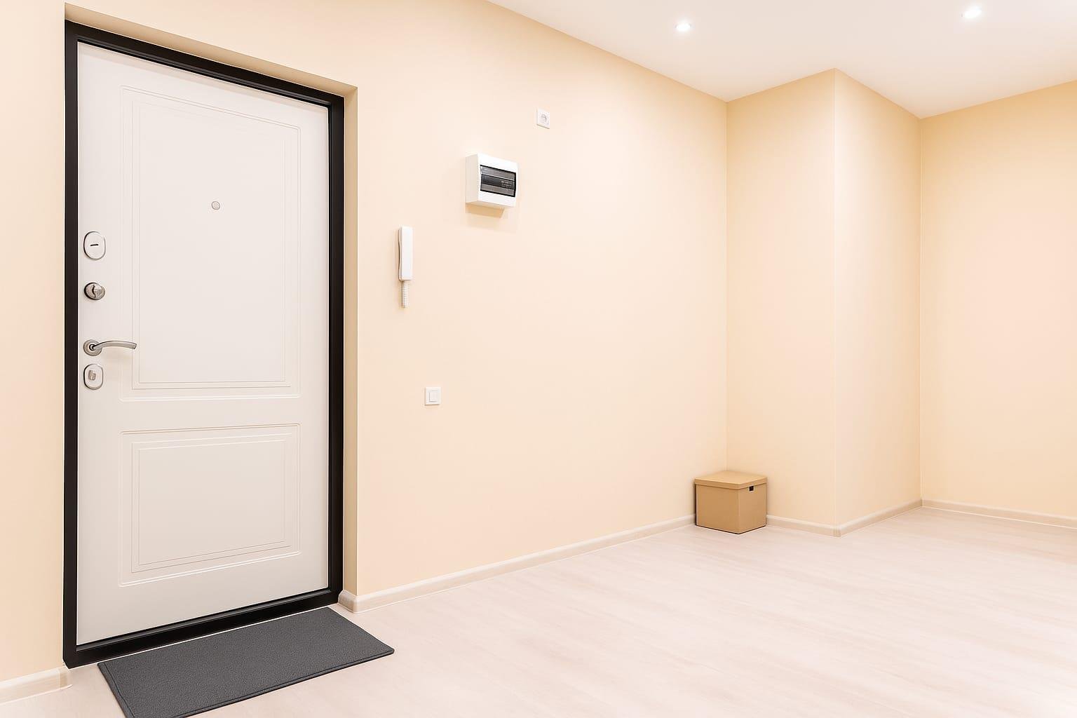 Фото №7: 2-комнатная квартира 6 м² - Краснодар, Прикубанский внутригородской округ, Музыкальный, мкр. ЖК Территория Счастья, ул. Евгении Жигуленко, 3