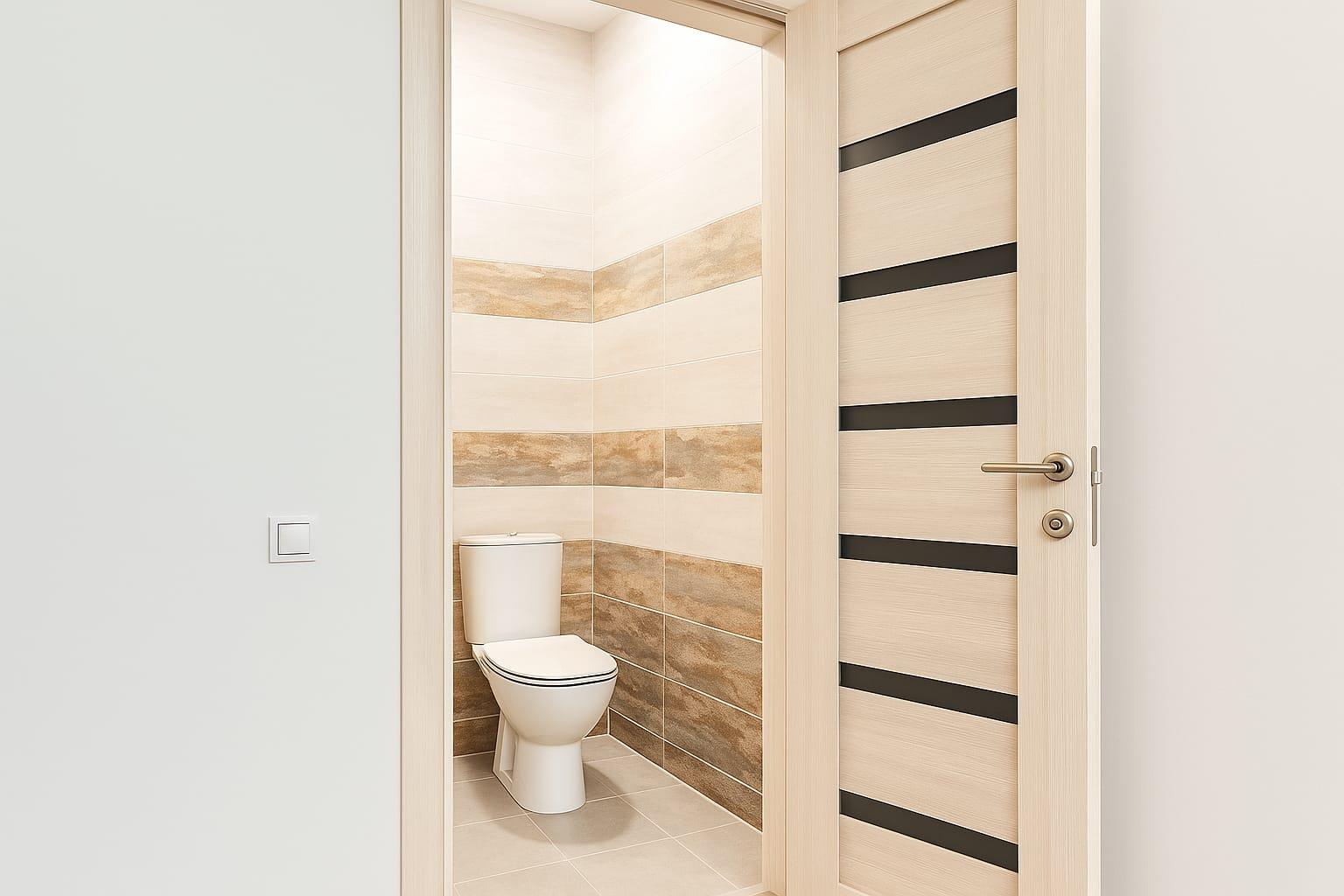 Фото №11: 2-комнатная квартира 6 м² - Краснодар, Прикубанский внутригородской округ, Музыкальный, мкр. ЖК Территория Счастья, ул. Евгении Жигуленко, 3