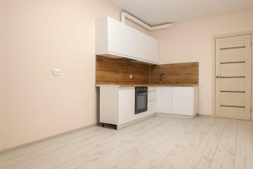 Фото №2: 2-комнатная квартира 62 м² - Краснодар, мкр. ЖК Территория Счастья, ул. Евгении Жигуленко, 3