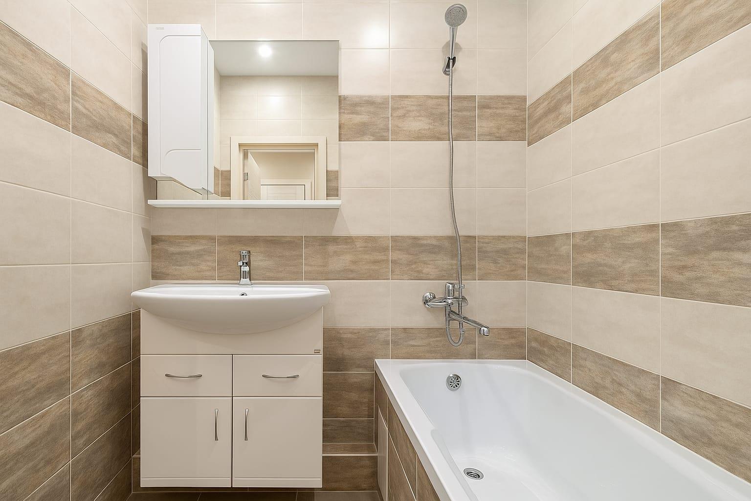 Фото №10: 2-комнатная квартира 6 м² - Краснодар, Прикубанский внутригородской округ, Музыкальный, мкр. ЖК Территория Счастья, ул. Евгении Жигуленко, 3