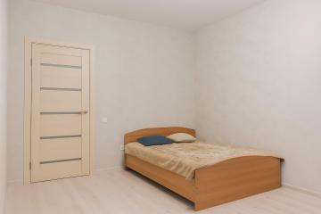 Фото №5: 2-комнатная квартира 62 м² - Краснодар, мкр. ЖК Территория Счастья, ул. Евгении Жигуленко, 3