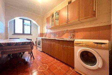 Фото №1: 2-комнатная квартира 52 м² - Лазурный, мкр. Прикубанский внутригородской округ, ул. Октябрьская, 7