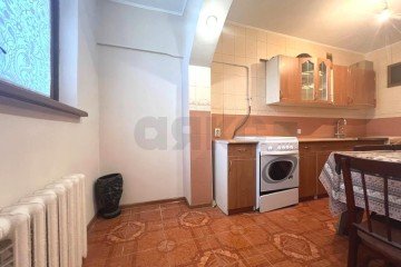 Фото №2: 2-комнатная квартира 52 м² - Лазурный, мкр. Прикубанский внутригородской округ, ул. Октябрьская, 7