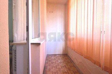 Фото №5: 2-комнатная квартира 52 м² - Лазурный, мкр. Прикубанский внутригородской округ, ул. Октябрьская, 7